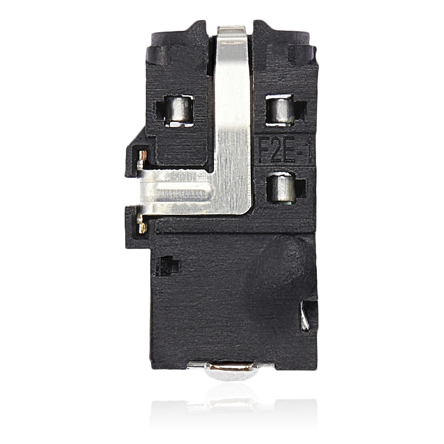 Replacement Headphone Jack Compatible With Nintendo Switch OLED