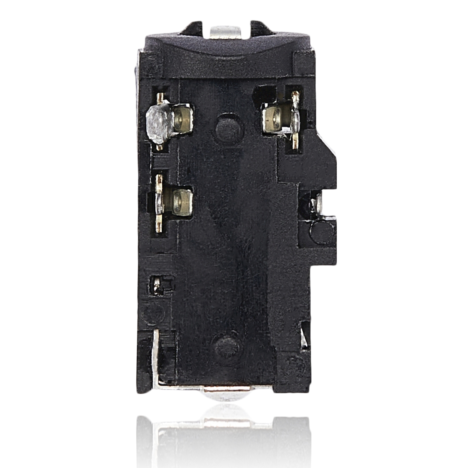 Replacement Headphone Jack Compatible With Nintendo Switch OLED