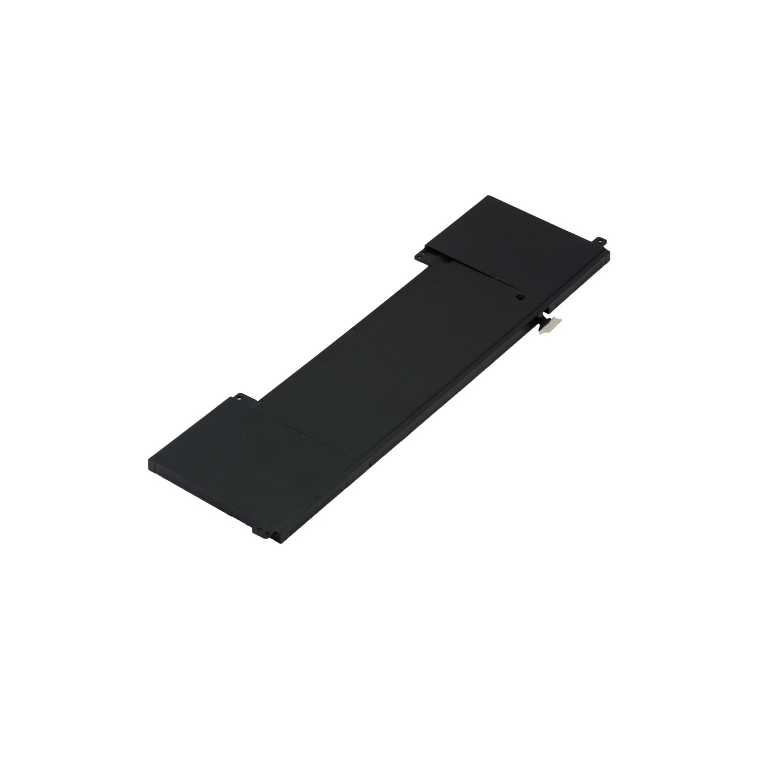 DR. BATTERY Replacement Laptop Battery L15L4E01 for LenoVo Ideapad 100-14IBY 80MH0011CF 80MH0012US 80MH005HUS [14.6V / 41Wh] **Free Shipping**