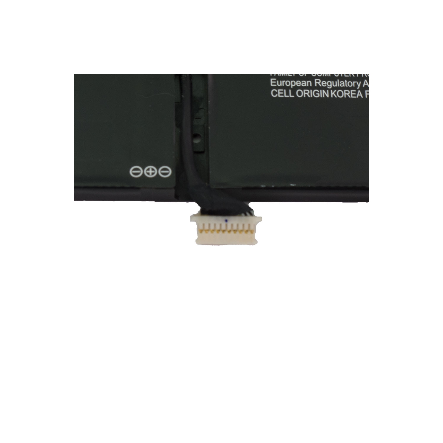 DR. BATTERY Replacement Laptop Battery L15L4E01 for LenoVo Ideapad 100-14IBY 80MH0011CF 80MH0012US 80MH005HUS [14.6V / 41Wh] **Free Shipping**