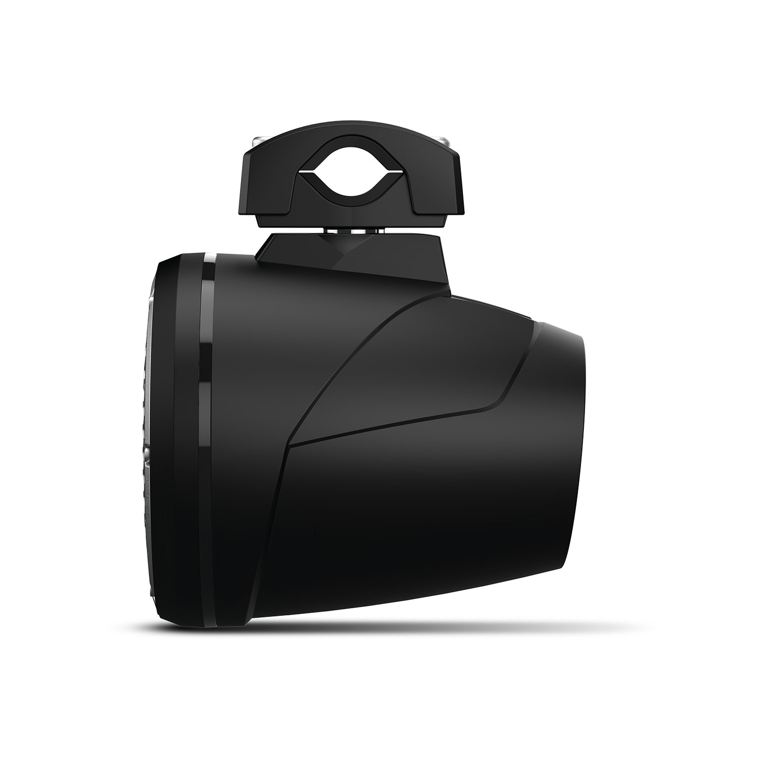 Rockford Fosgate M2WL-65MB 6.5” Color Optix Motorsport Can Speakers – White – Pair