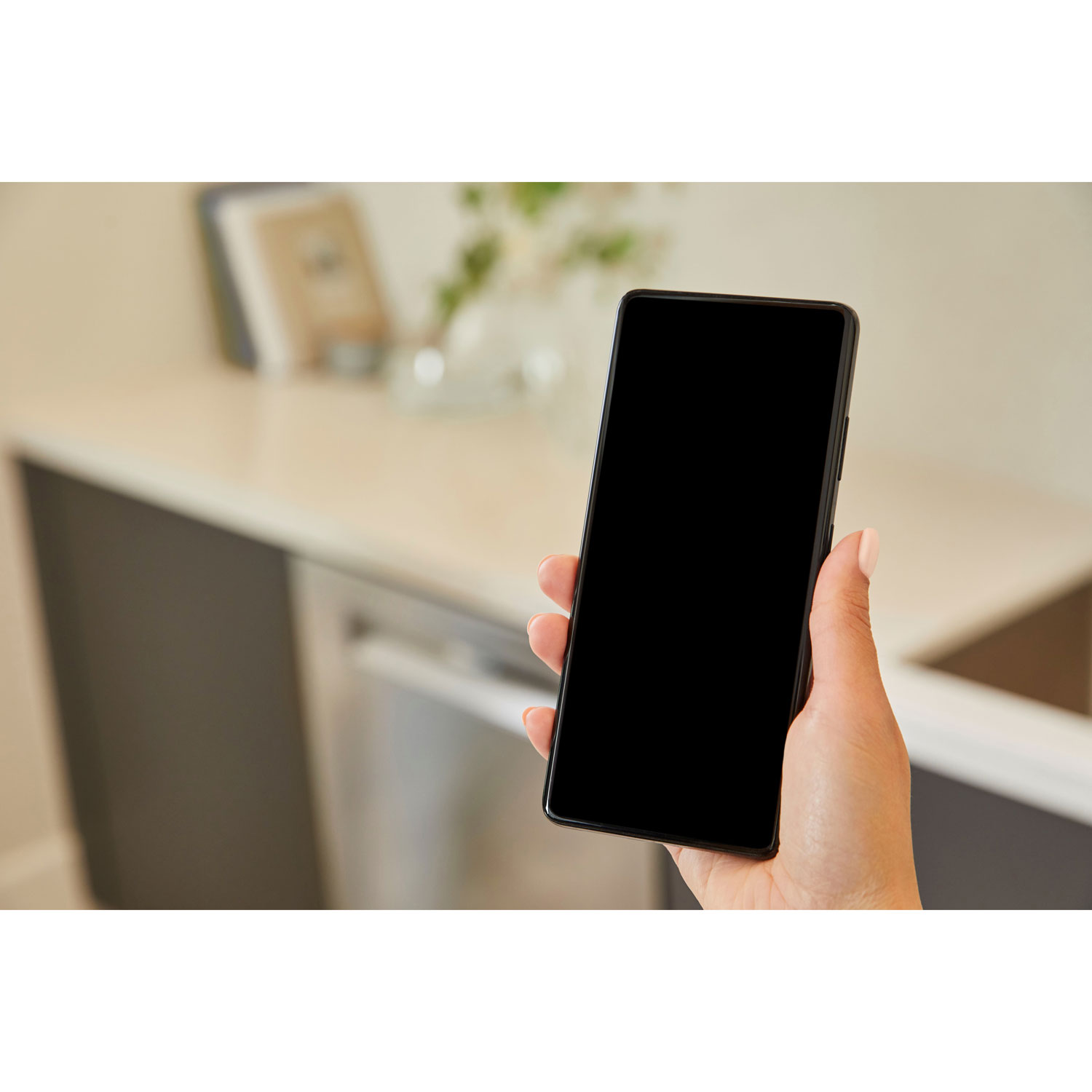 Bosch 24" 42dB Built-In Dishwasher with Third Rack - Stainless Steel