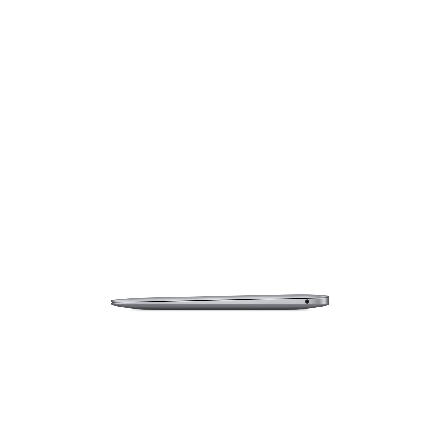 (Refurbished - Excellent) Macbook Air 13.3-inch 3.2Ghz 8-Core M1 (2020) MGN63LL/A 256GB Flash 8GB RAM 2560x1600 Mac OS/Win 11 Pro