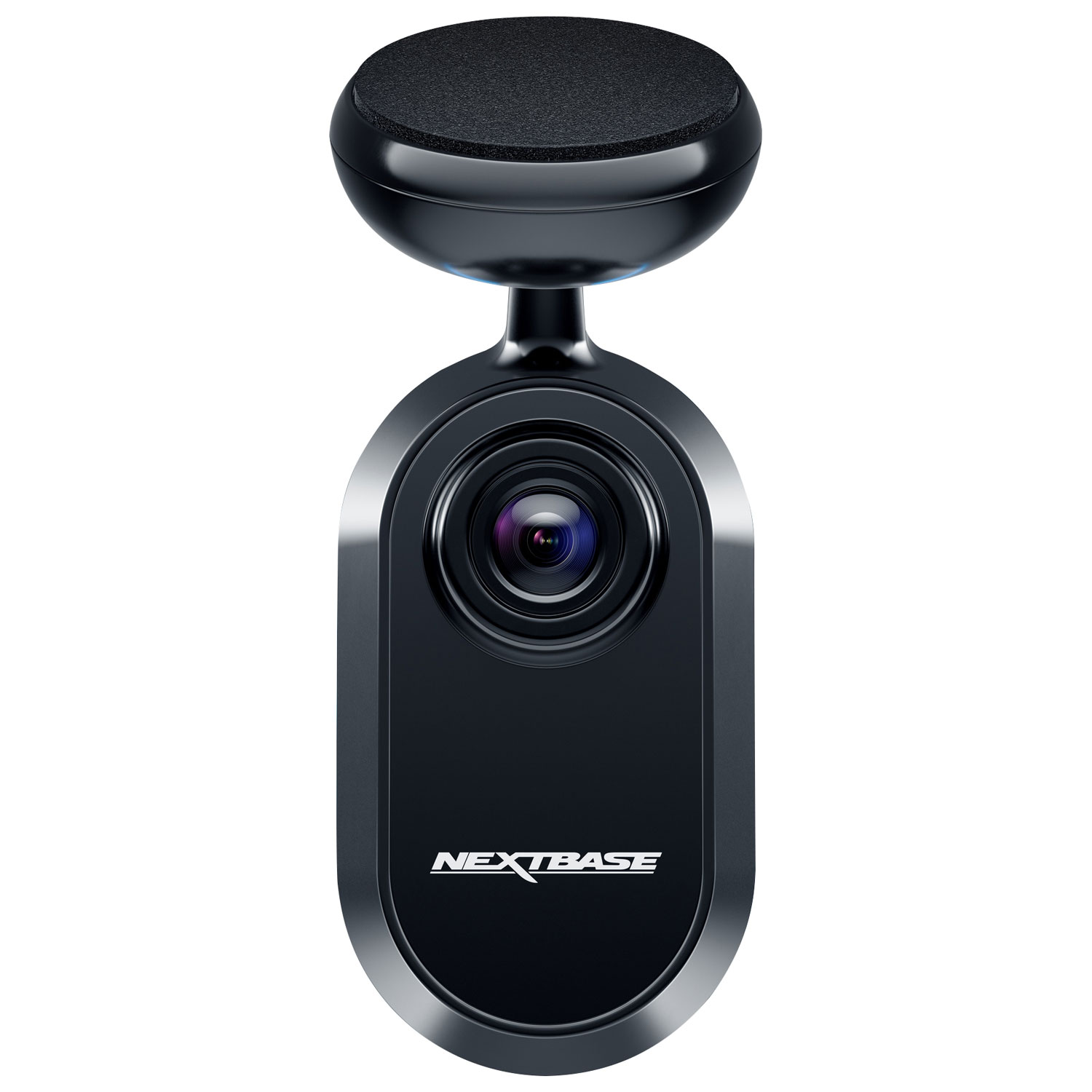 Nextbase iQ Rear Window Camera