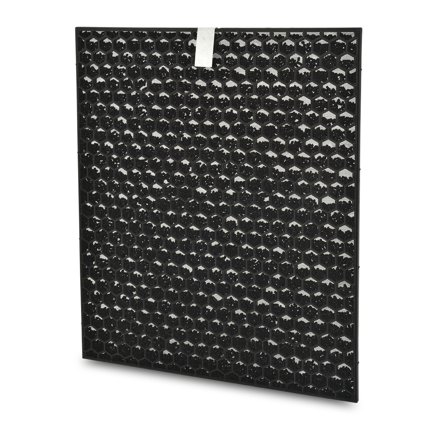 Pack de filtres de rechange O2 + Revive Standard