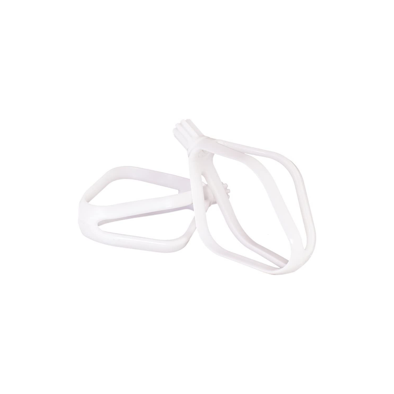 Cake Paddles for Bosch Kitchen Machine