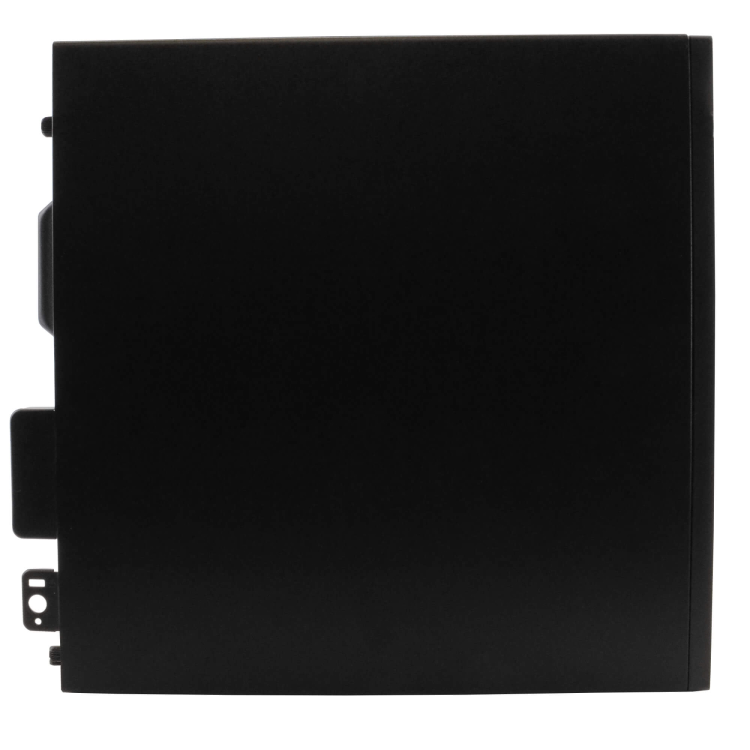 Refurbished - Dell Optiplex 6th Gen Desktop Computer | Quad Core Intel i5 (3.2) | 32GB DDR3 RAM | 500GB SSD | Windows 10 Professional | Home or