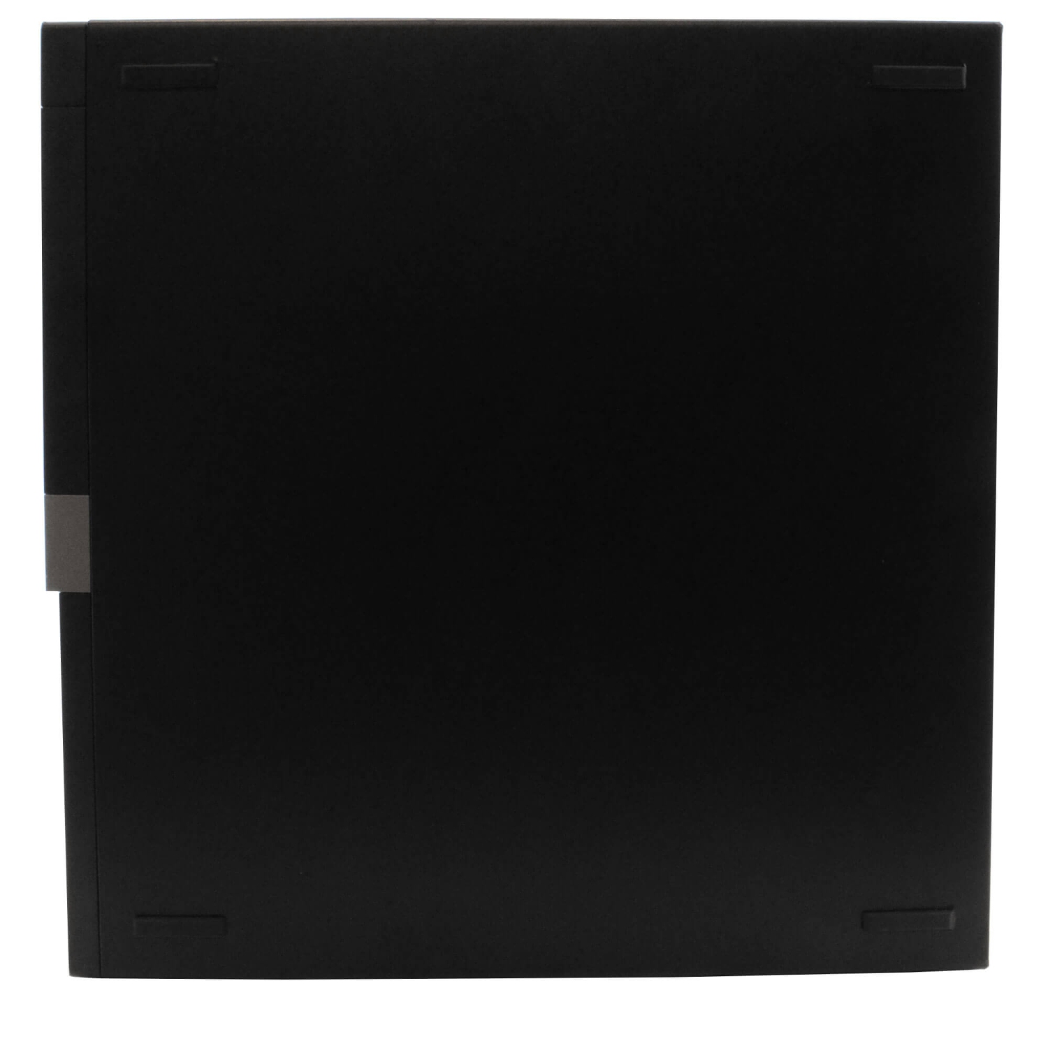 Refurbished - Dell Optiplex 6th Gen Desktop Computer | Quad Core Intel i5 (3.2) | 32GB DDR3 RAM | 500GB SSD | Windows 10 Professional | Home or