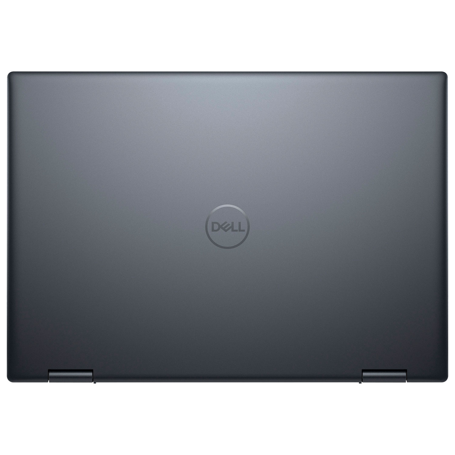 Dell Inspiron 16 16" OLED Touchscreen 2-in-1 Laptop