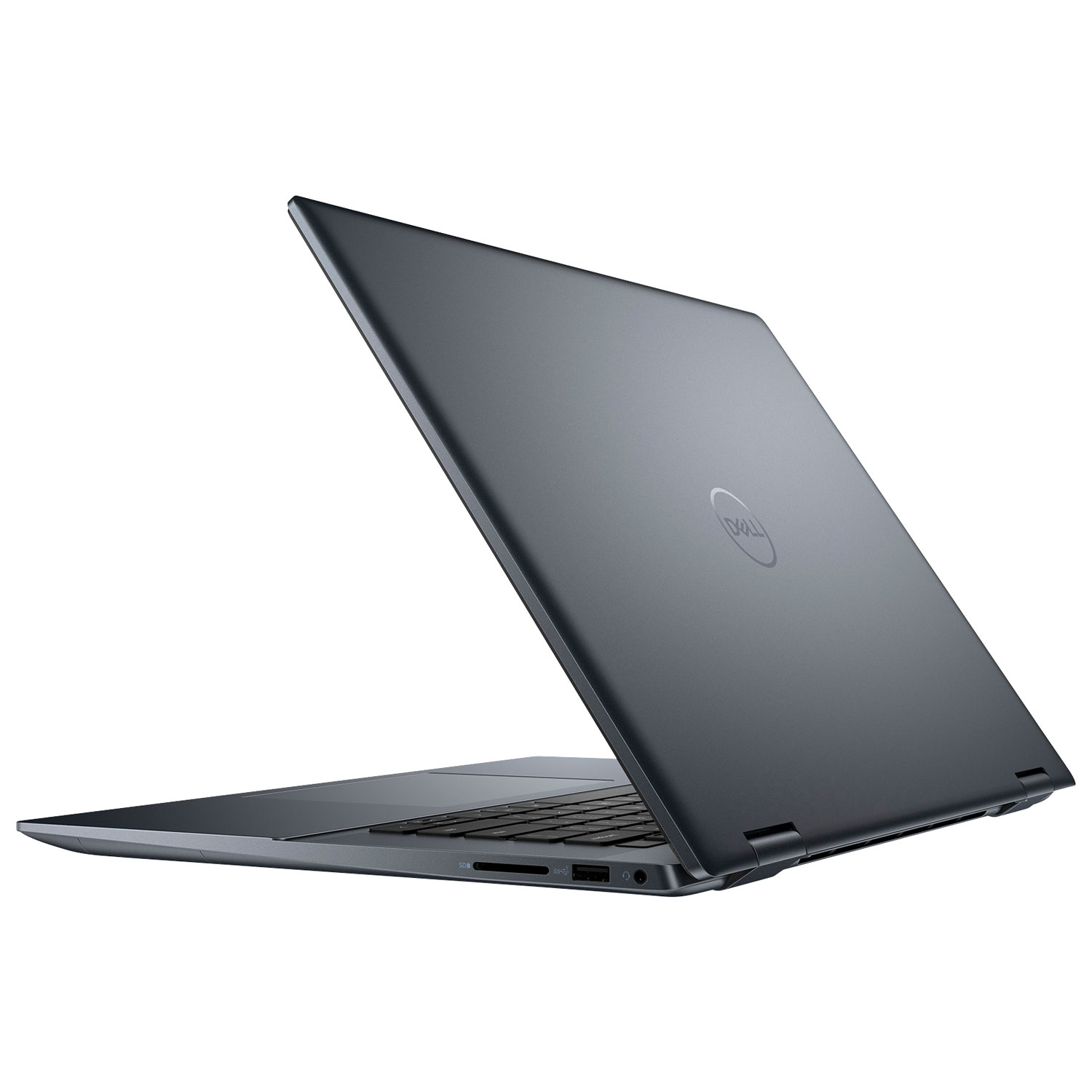 Dell Inspiron 16 16" OLED Touchscreen 2-in-1 Laptop