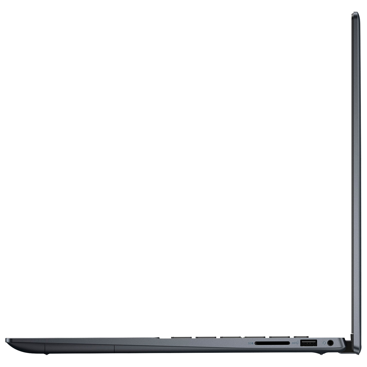 Dell Inspiron 16 16" OLED Touchscreen 2-in-1 Laptop