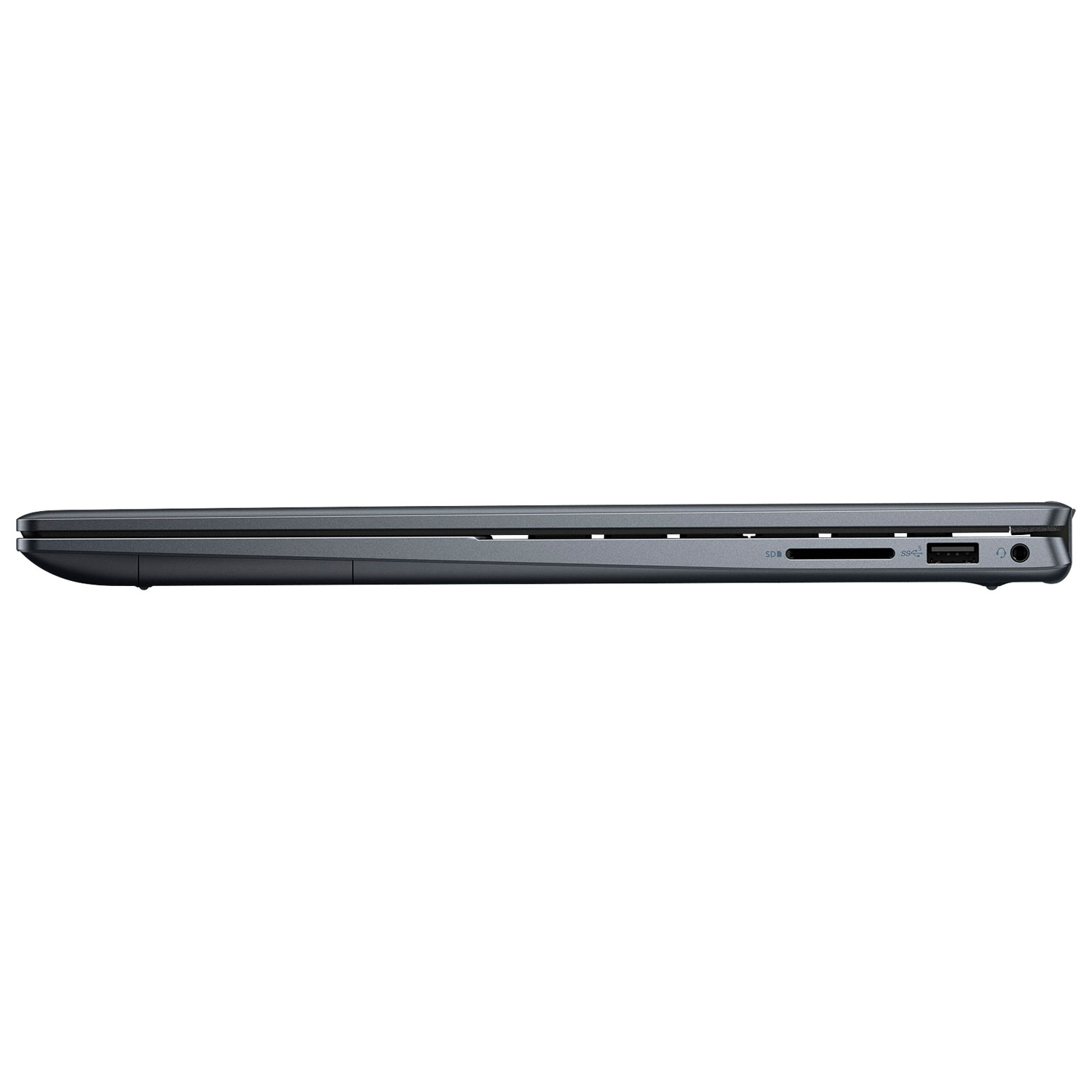 Dell Inspiron 16 16" OLED Touchscreen 2-in-1 Laptop
