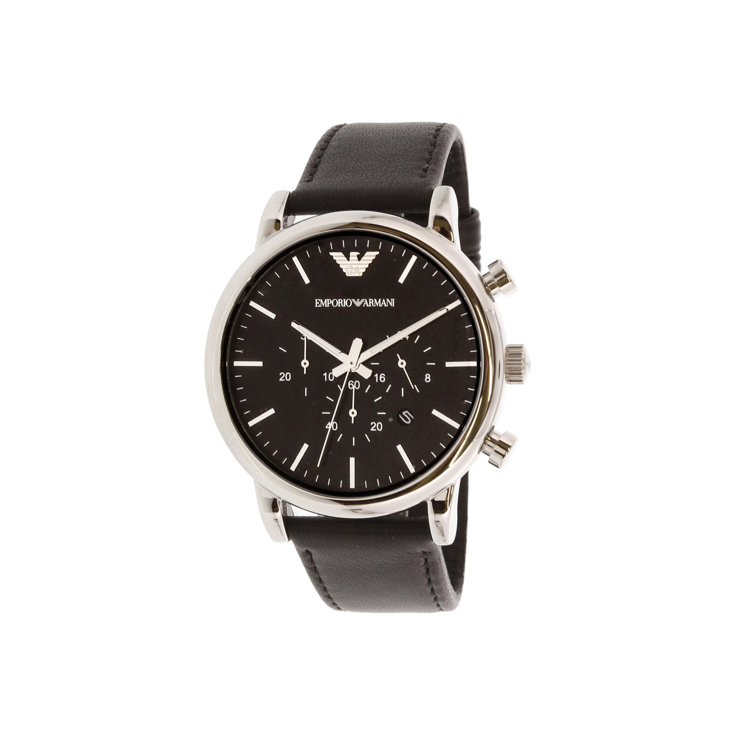 Ar1828 discount armani watch