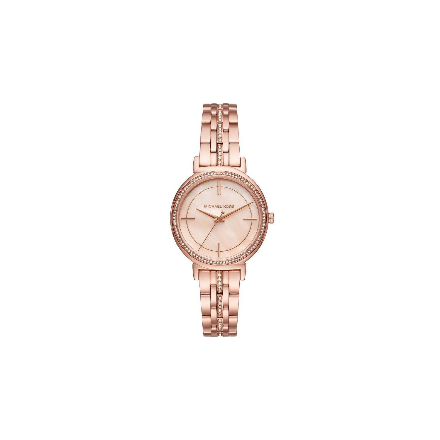 Michael kors shop mk3643