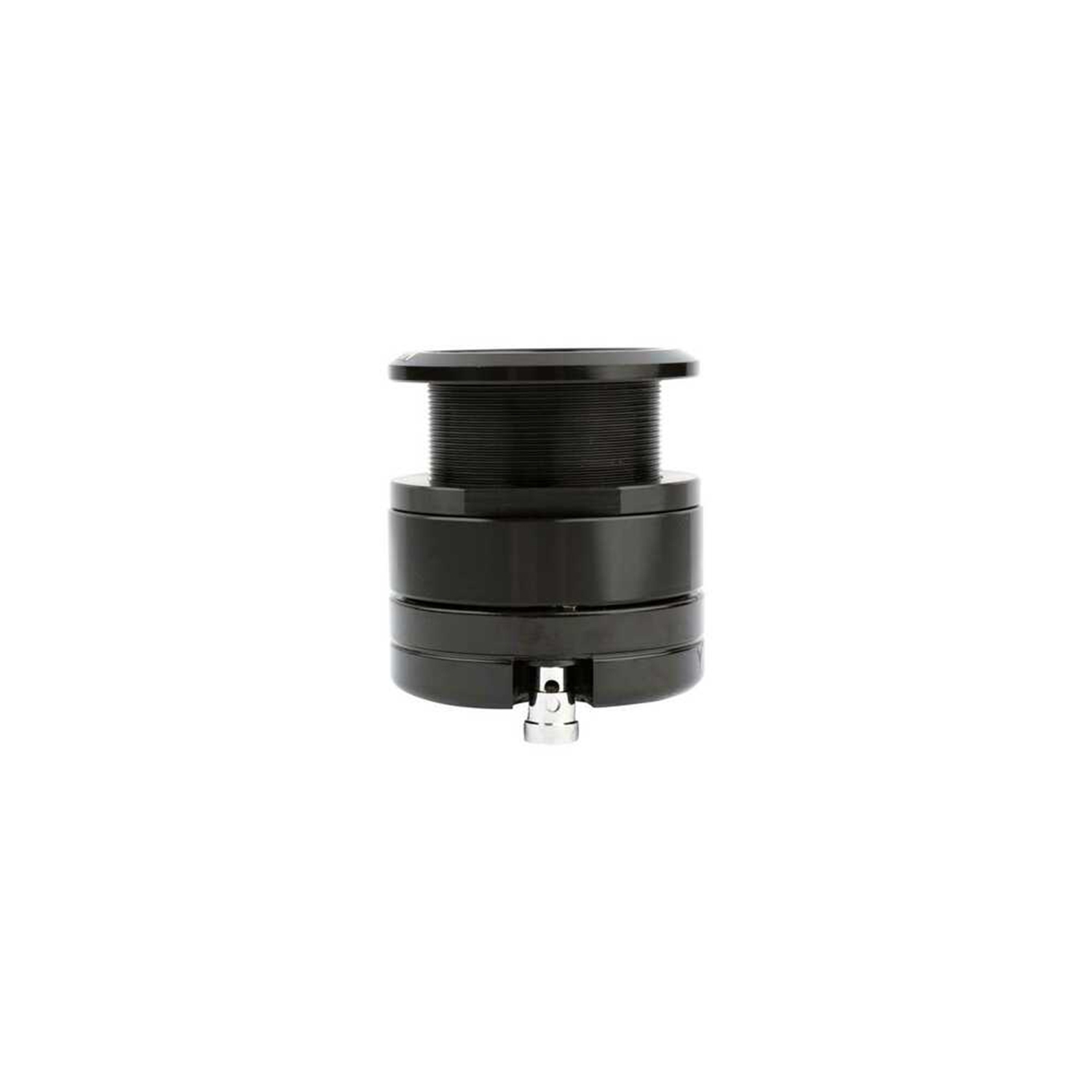 Haut-parleurs d’aigus cylindriques MJO Pro 35 mm en forme de balle MJO de Memphis Audio