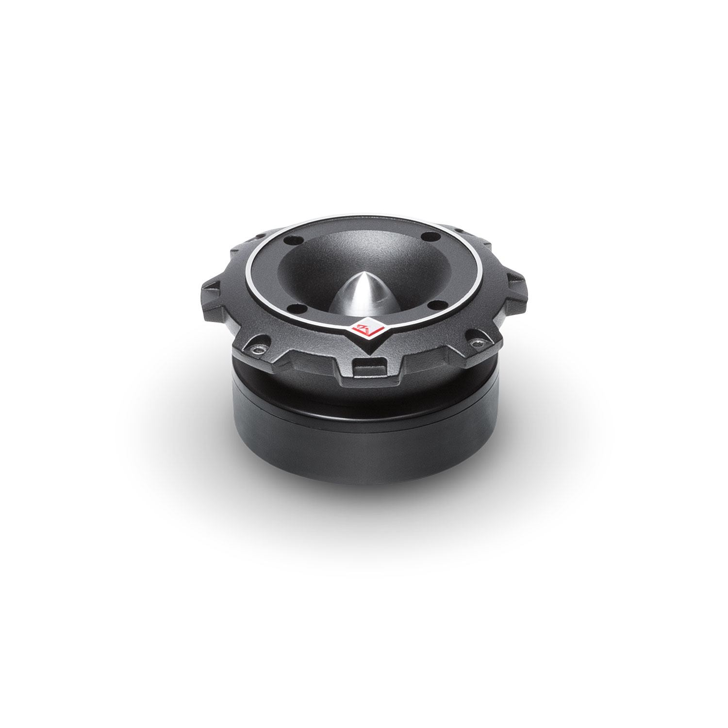 Rockford Fosgate PP4-T Punch Pro 1.5" 4-Ohm Tweeter