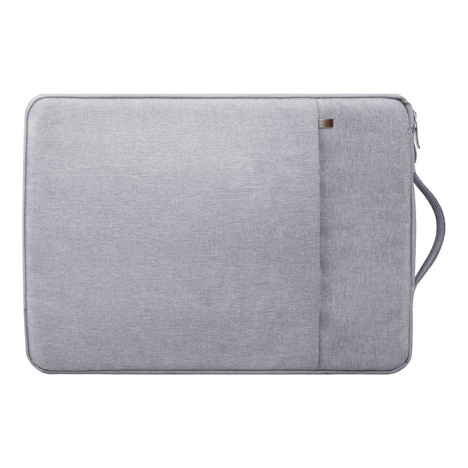 Laptop Sleeve Case 16 Inch Specially for New 16" MacBook Pro M1 Pro/Max A2485 A2141 2021-2019, Protective