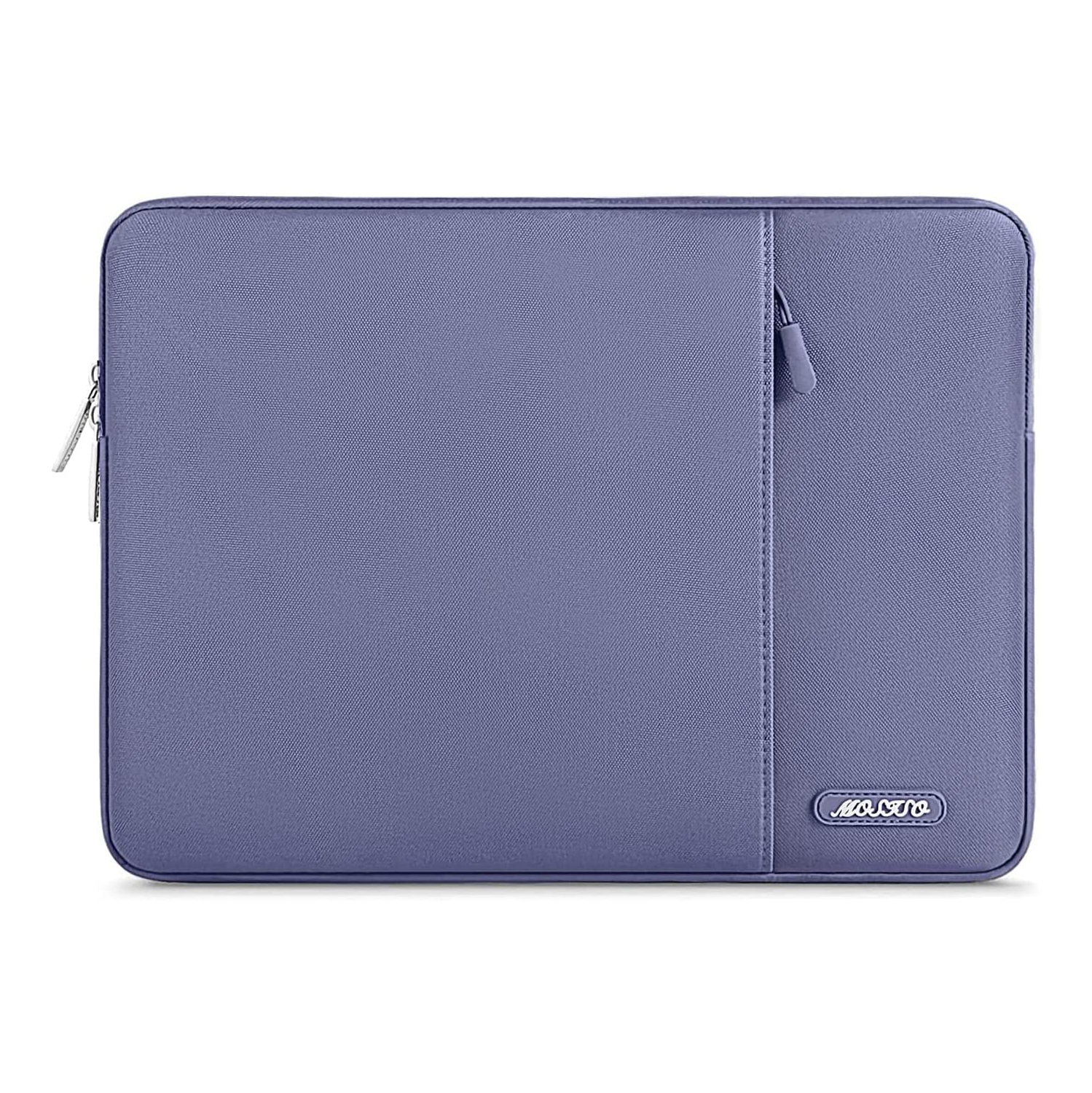 Laptop Sleeve Bag Compatible with MacBook Air 13 inch M2 A2681 M1 A2337 A2179 A1932/Pro 13 M2 M1 A2338 A2251