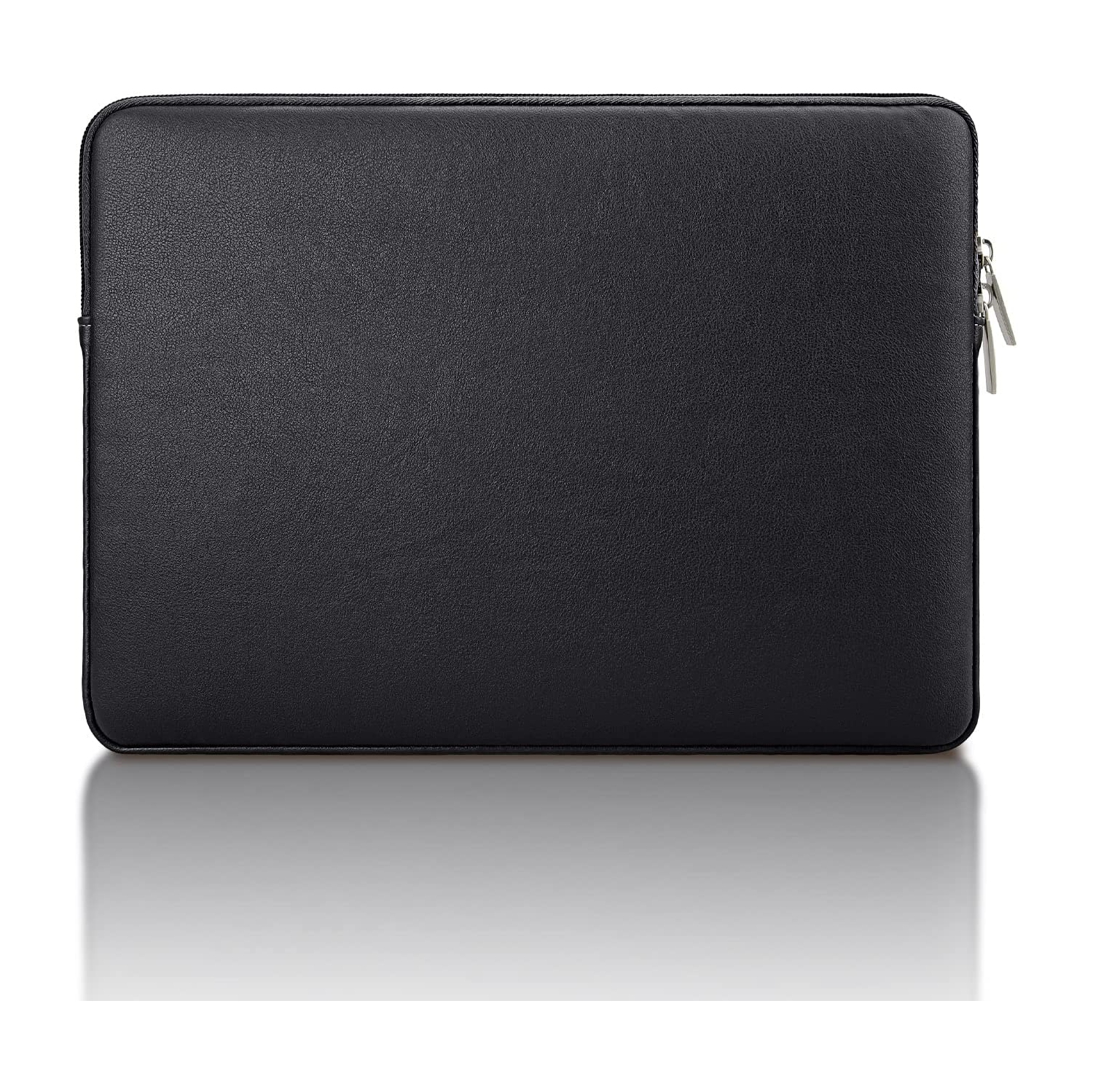 Laptop Sleeve Case 14 Inch Compatible with 14inch MacBook Pro A2442, 14" Chromebook Notebook Computer,