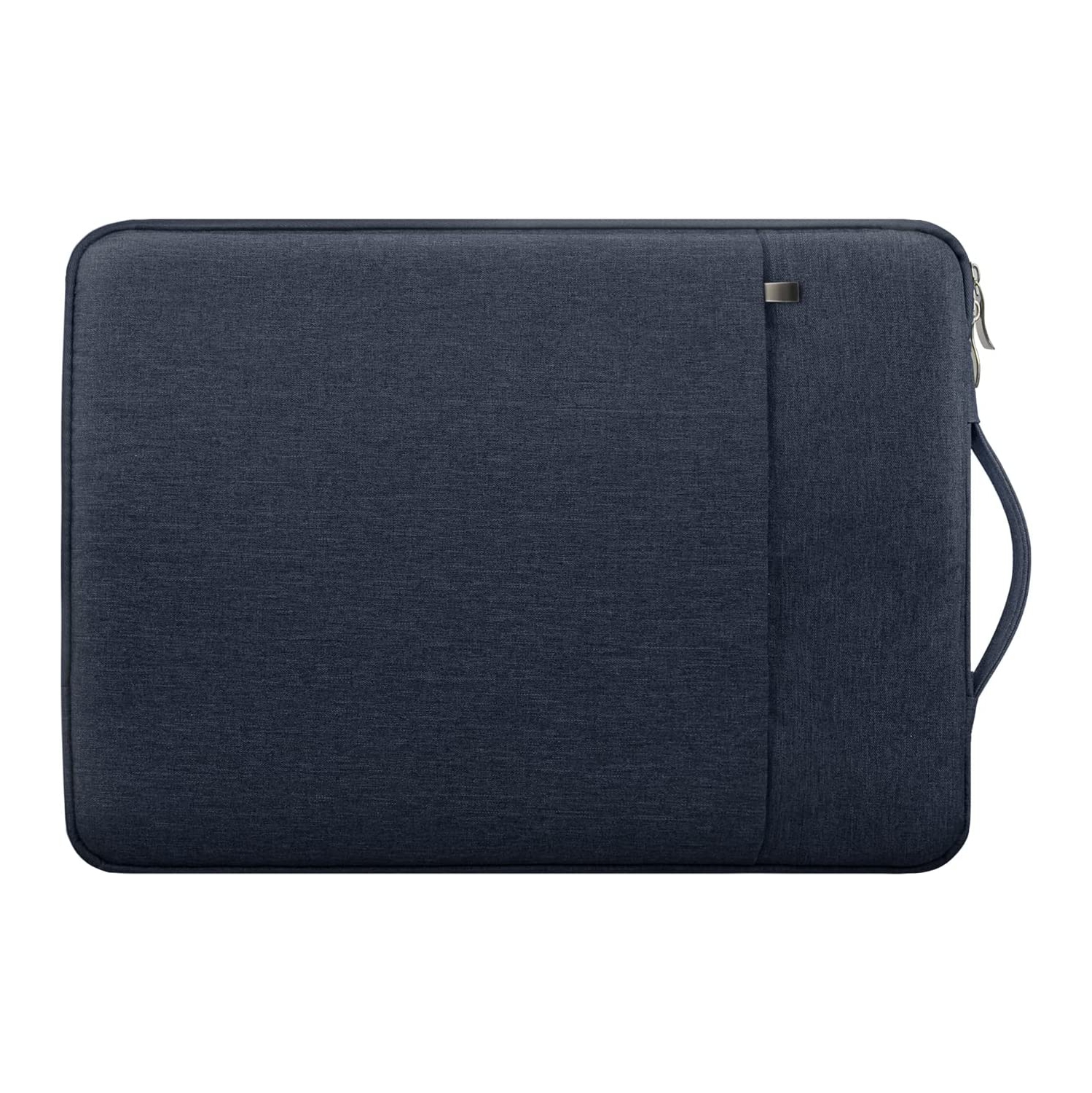 Laptop Sleeve Case 16 Inch Specially for New 16" MacBook Pro M1 Pro/Max A2485 A2141 2021-2019, Protective