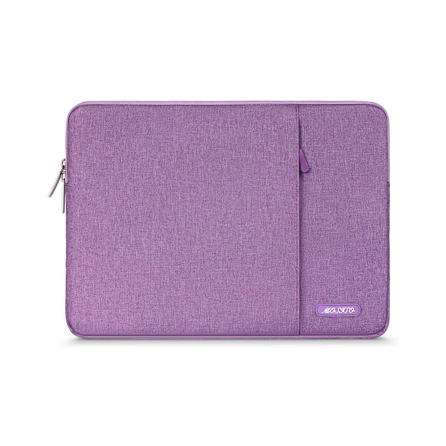 Laptop Sleeve Bag Compatible with MacBook Air 13 inch M2 A2681 M1 A2337 A2179 A1932/Pro 13 M2 M1 A2338 A2251