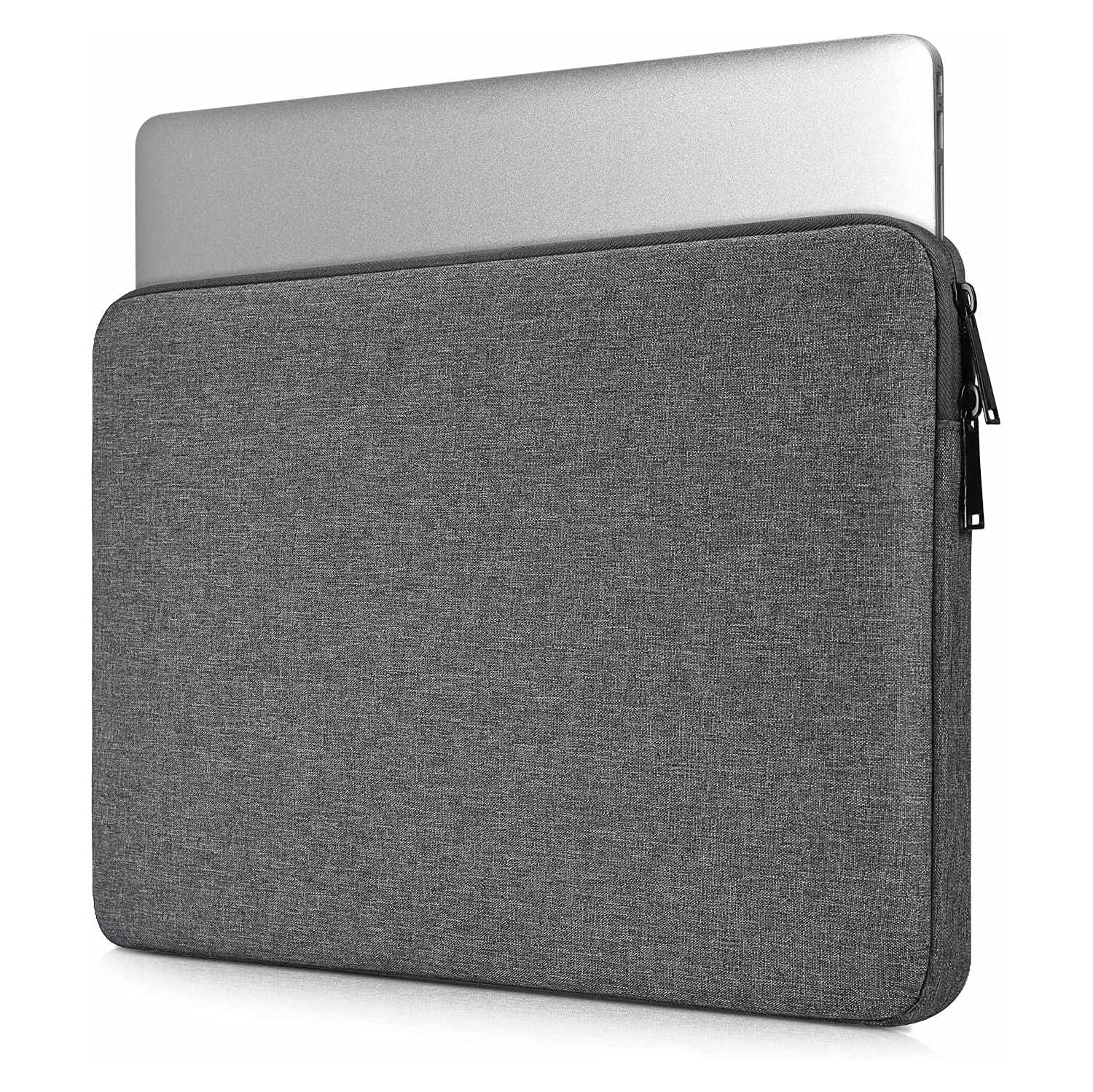 17.3 inch Laptop Sleeve Case for 2021 HP 17.3" Laptop/HP Pavilion 17/ HP Envy 17T/HP Probook 17, Lenovo Ideapad L340