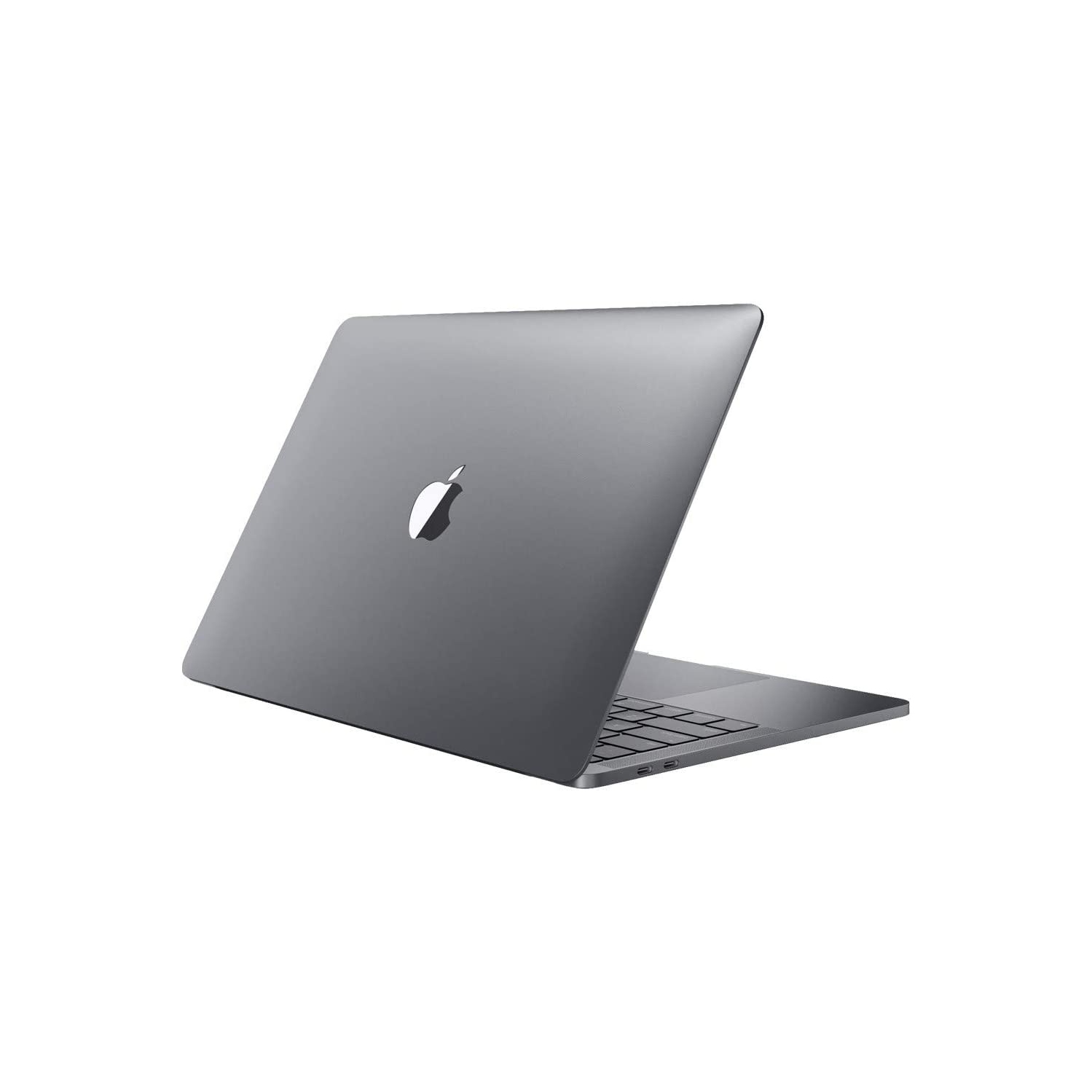 Refurbished (Excellent) - Apple MacBook Pro 13.3