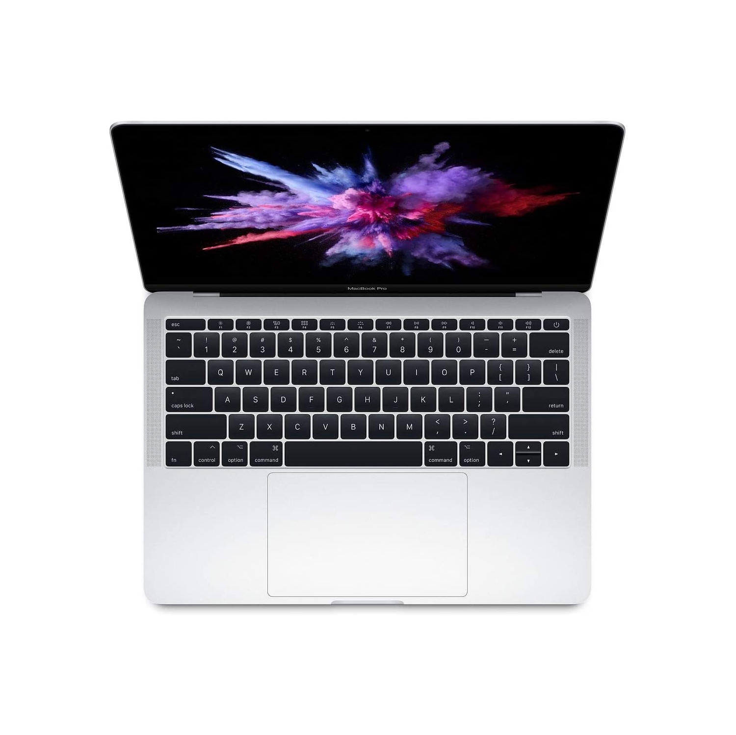 Refurbished (Excellent) - Apple MacBook Pro 13.3