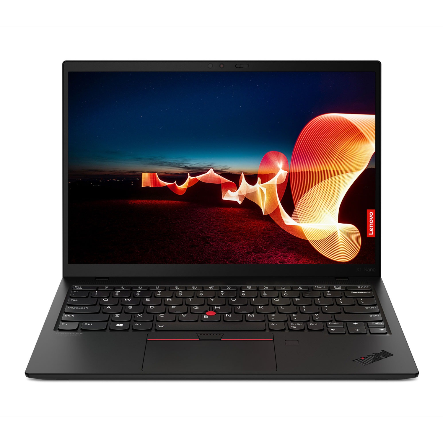 Refurbished (Excellent) - Lenovo Thinkpad X1 Carbon 6th Gen 14" - Intel Core i7 (8th Gen) i7-8650U - 256GB SSD - 16GB RAM - Windows 10 - Certified Refurbished