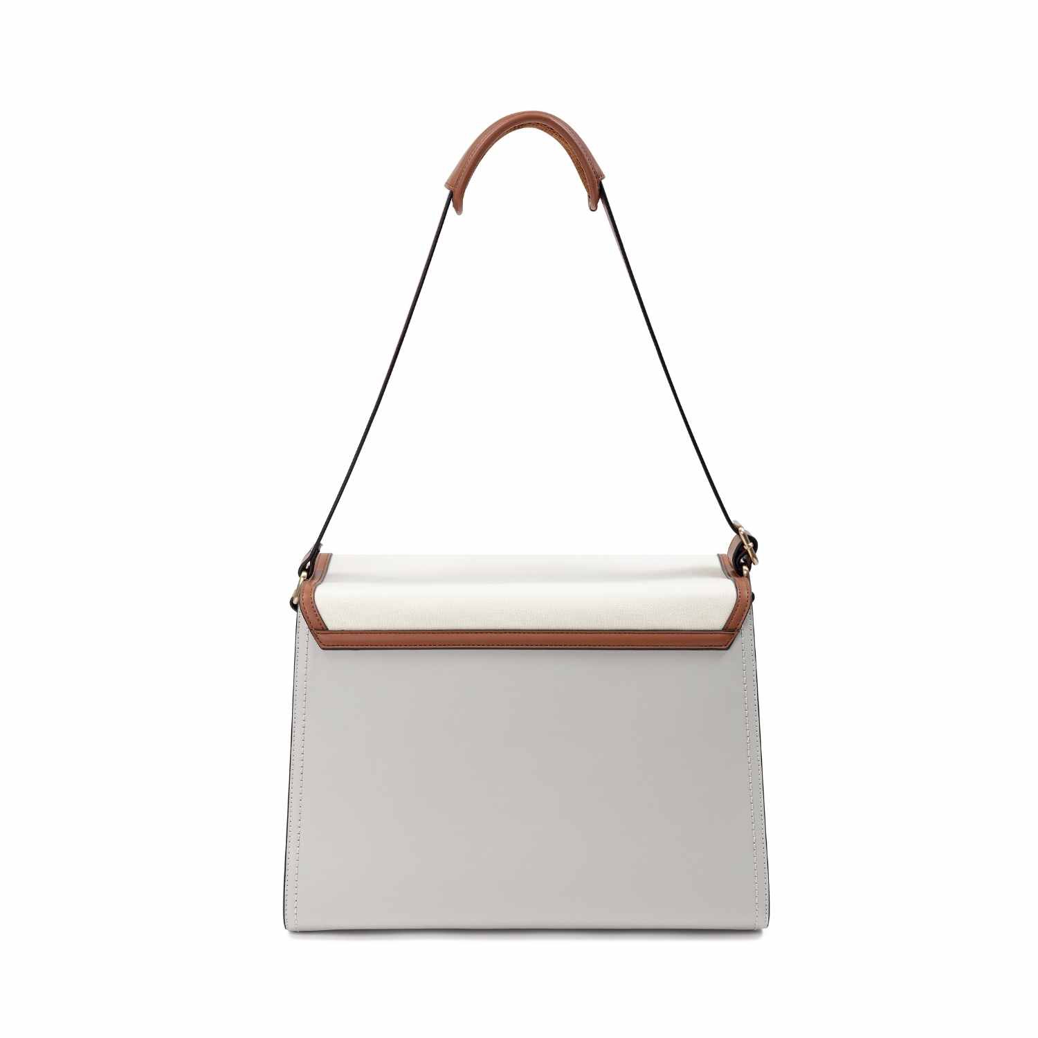 VOOCOO Fynn Pet Travel Bag Shoulder Strap Style