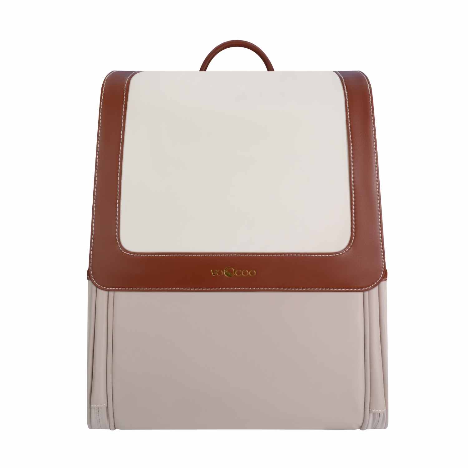 Sac à dos Fynn pour animal de compagnie de VOOCOO