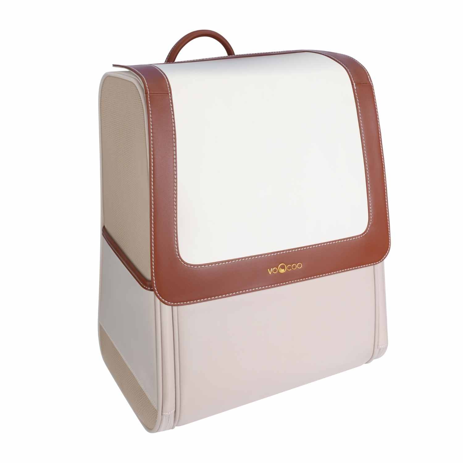 Sac à dos Fynn pour animal de compagnie de VOOCOO