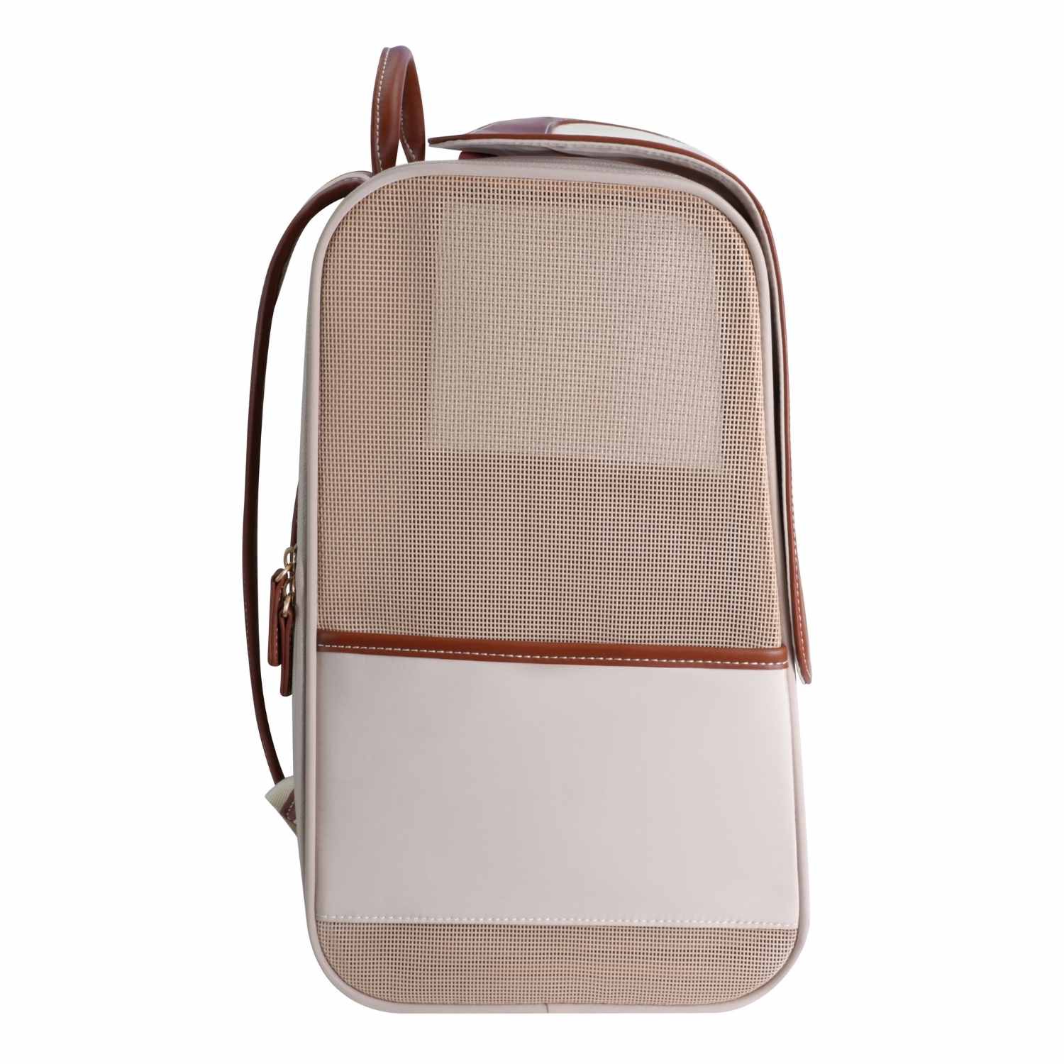 Sac à dos Fynn pour animal de compagnie de VOOCOO