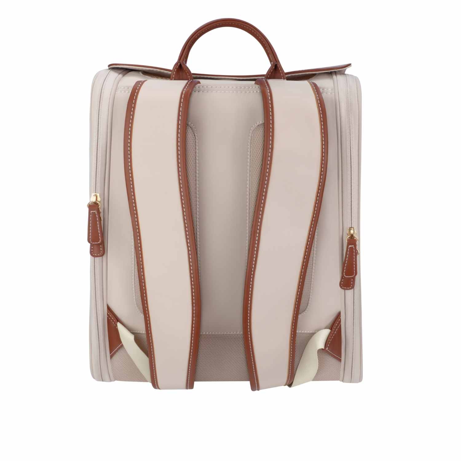 Sac à dos Fynn pour animal de compagnie de VOOCOO