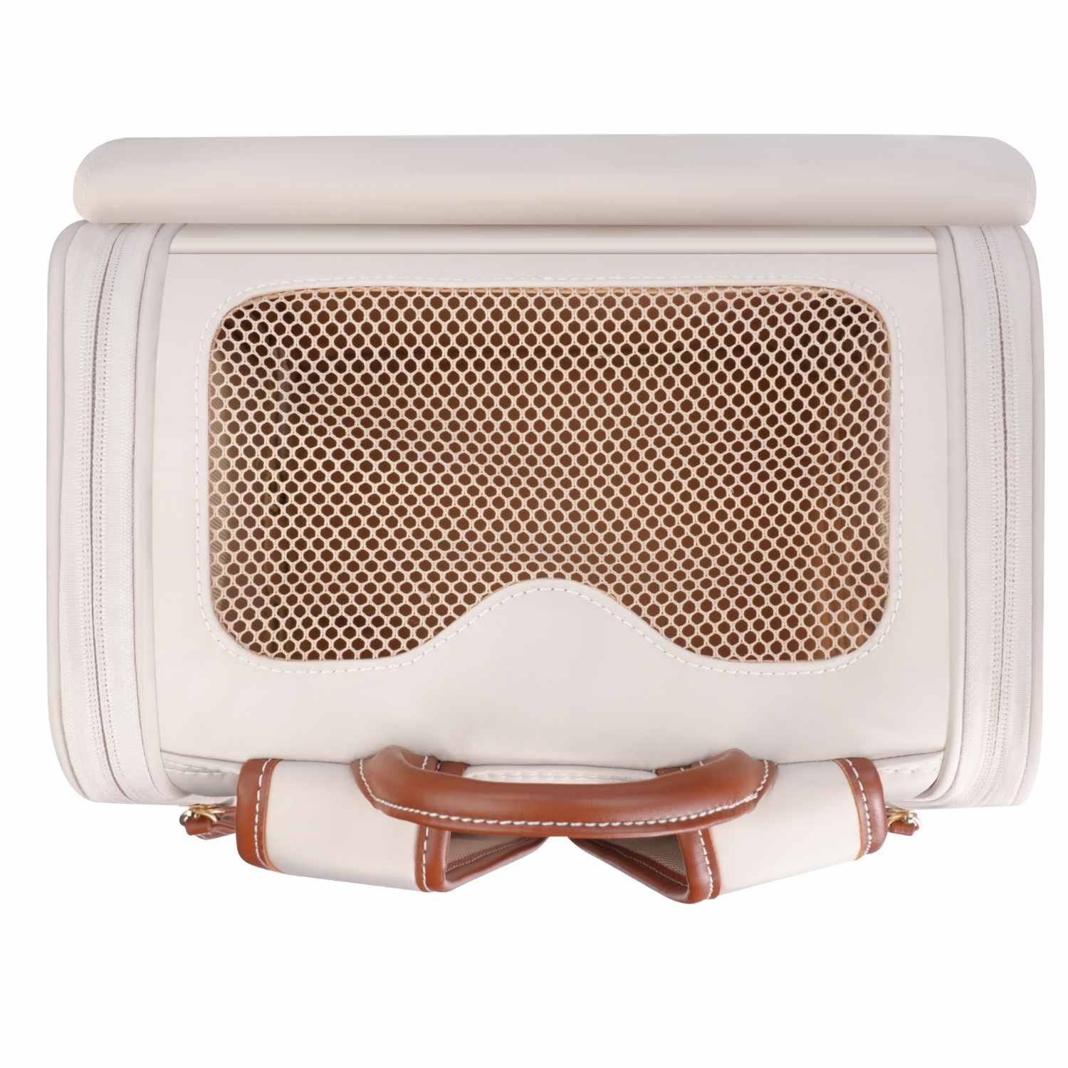 Sac à dos Fynn pour animal de compagnie de VOOCOO