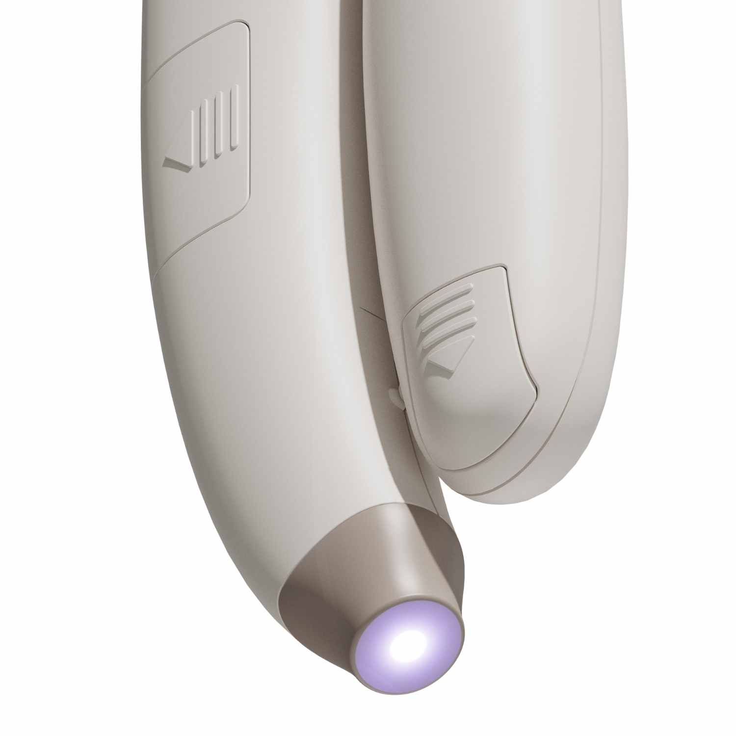 VOOCOO 3-in-1 Pet Nail Clipper