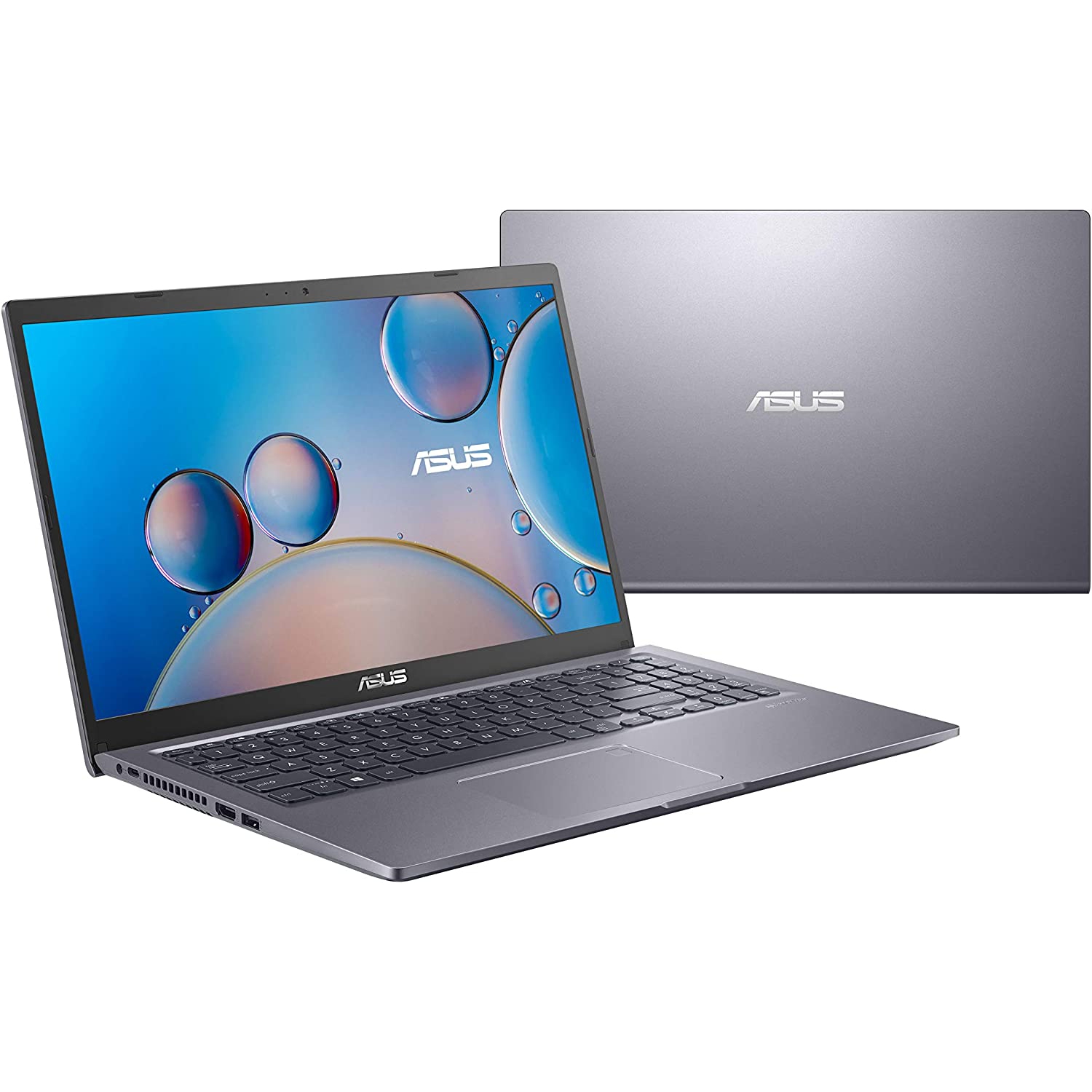 Asus X515EA FHD 1080P 15.6" Laptop - i5-1135G7 - 8GB - 1TB SSD - Windows 11 Home