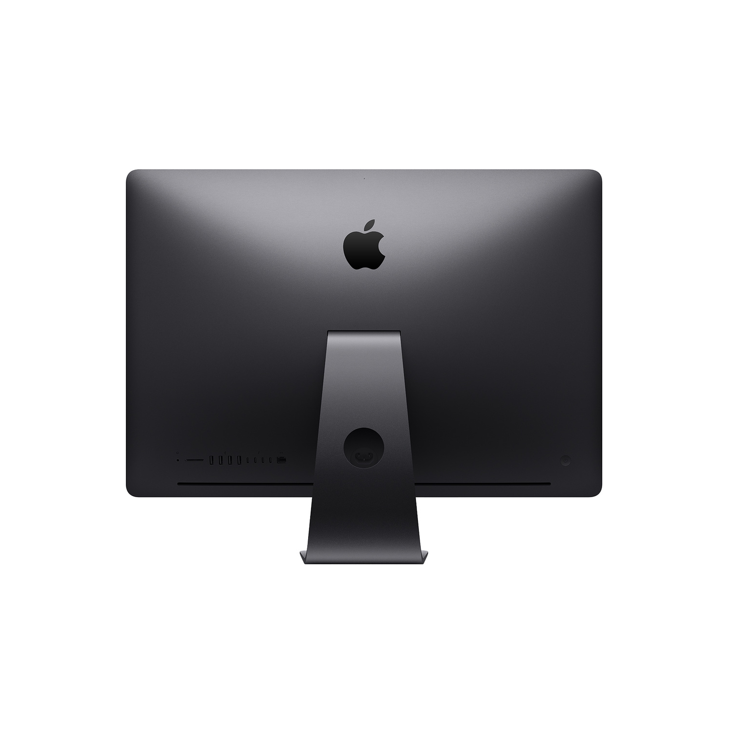 (Remis à neuf - excellent) iMac Pro 27 po 3,2 GHZ Xeon 8 coeurs (2017) MQ2Y2LL/A 32 Go de mémoire vive et 1 To Flash HD 5120 x 2880 Apple