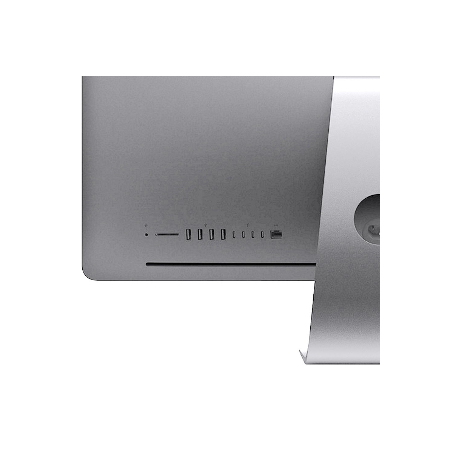 Apple - mgjinApple iMac pro 27inch / MHLV3J/A 17113747.jpeg