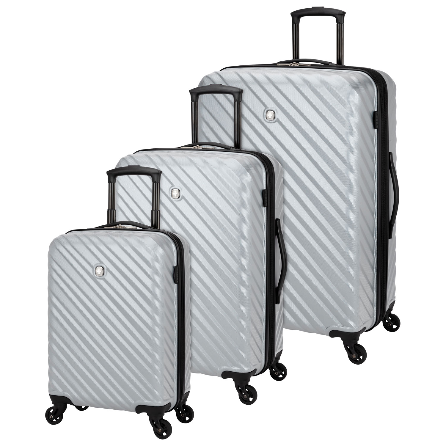 Luggage u0026 Luggage Sets | Best Buy Canada