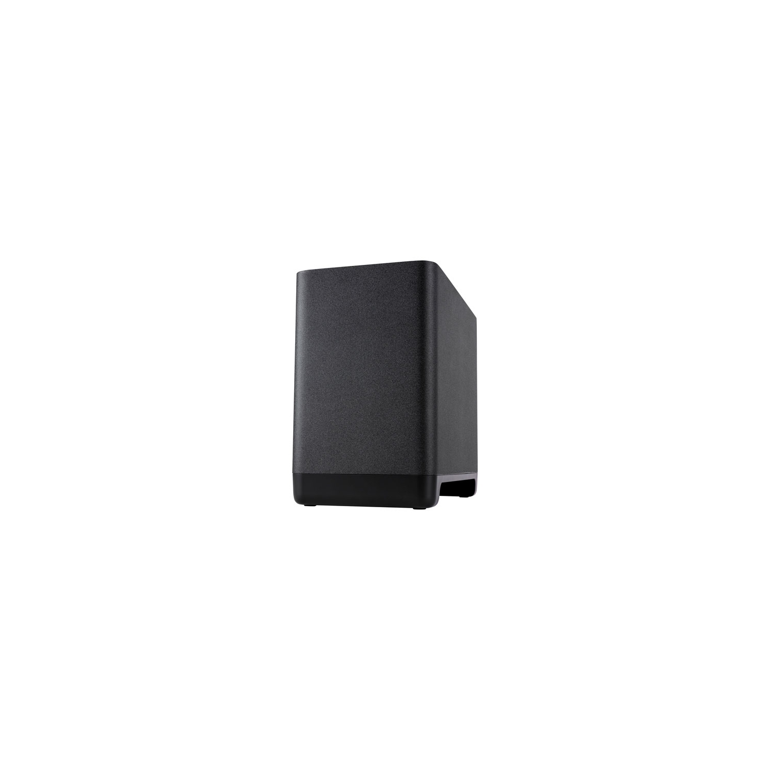 Open Box - Polk Audio React Sub Wireless Subwoofer for React Sound Bar