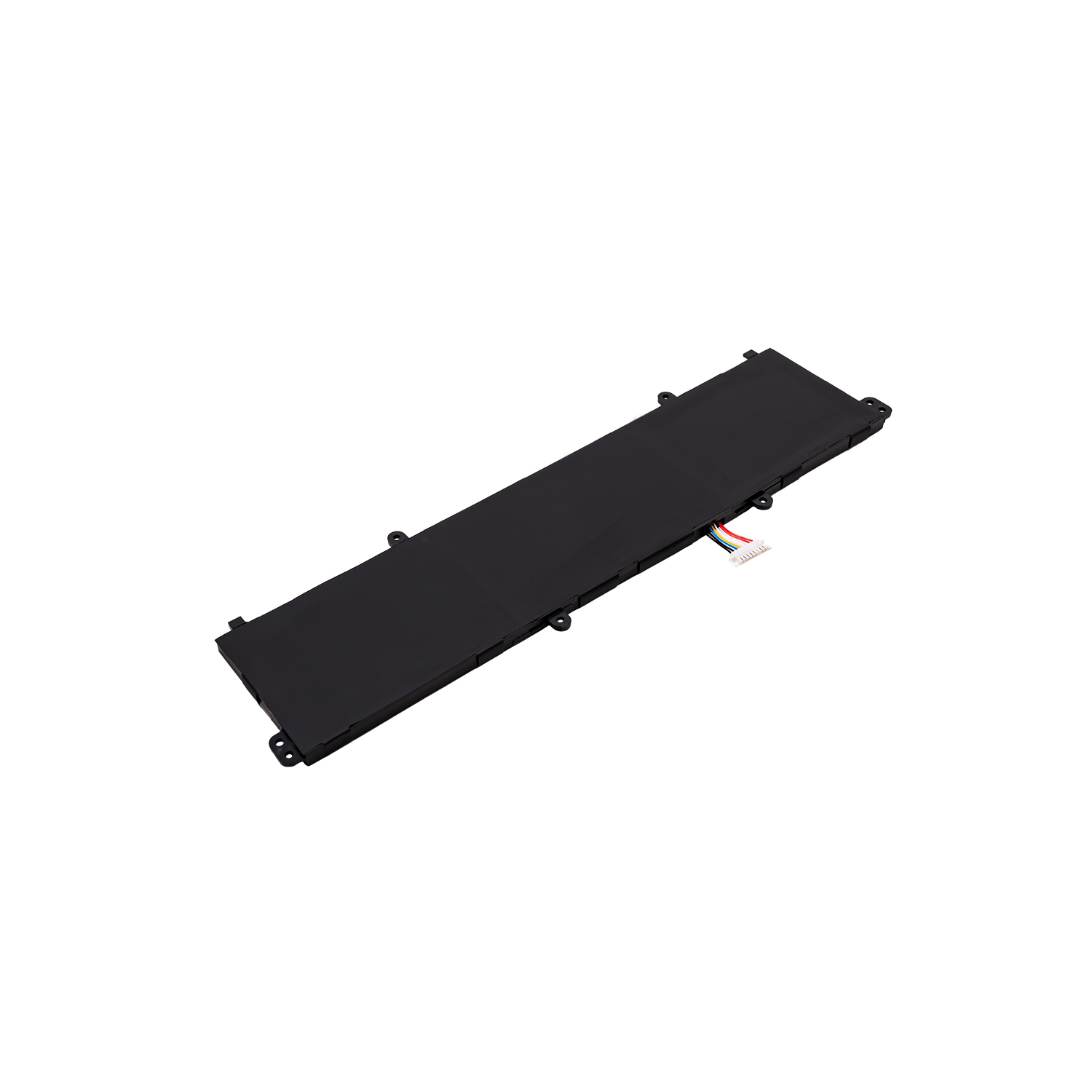 DOCTEUR Batterie de rechange pour ordinateur portatif 0B200-03580000 0B200-03750000 B0B200-03580300 B31N1911 C31N1911 pour Asus Vivobook F413FF