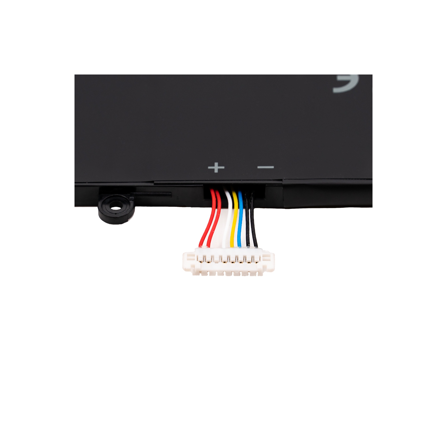 DOCTEUR Batterie de rechange pour ordinateur portatif 0B200-03580000 0B200-03750000 B0B200-03580300 B31N1911 C31N1911 pour Asus Vivobook F413FF