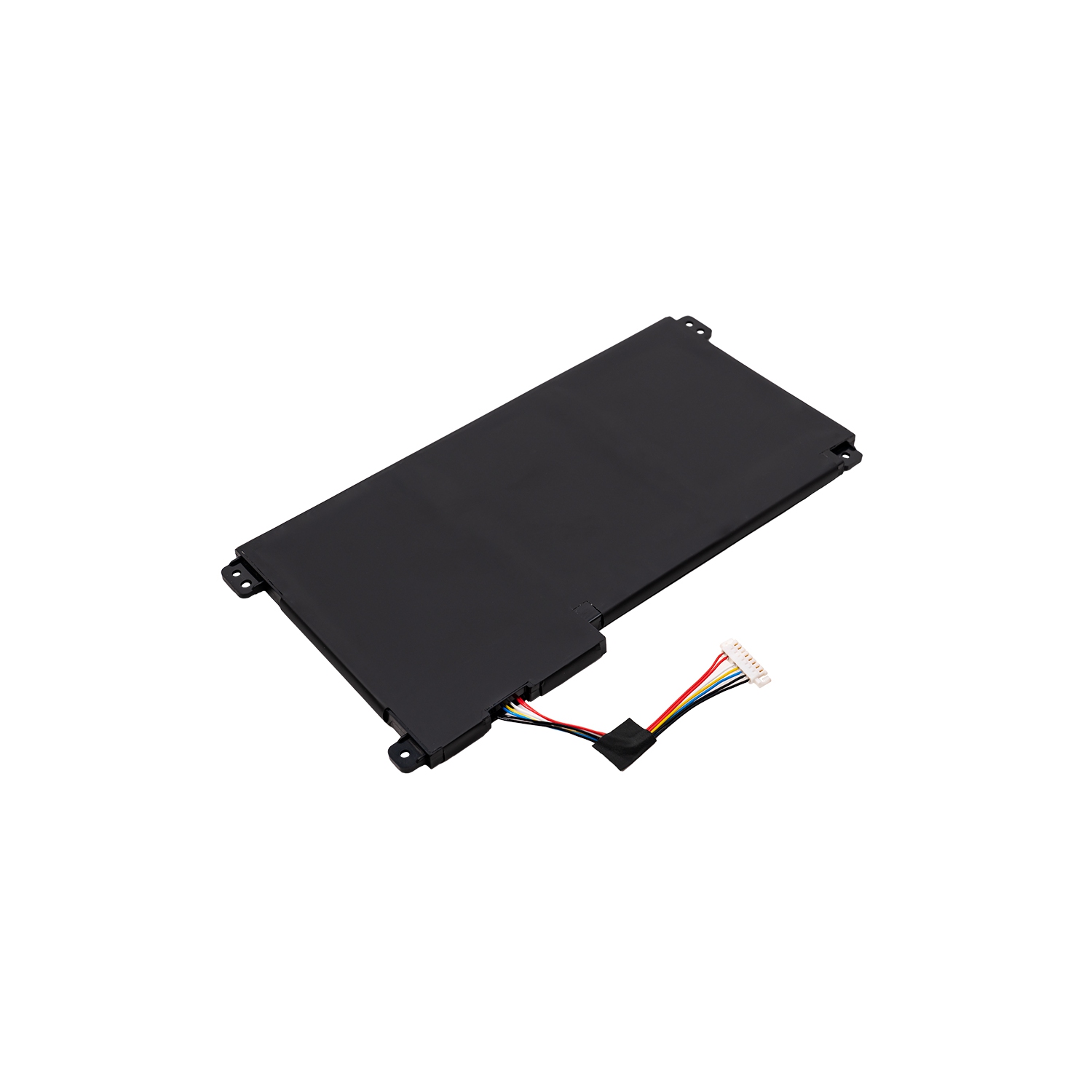 DOCTEUR Batterie de rechange pour portable 0B200-03680000 0B200-03680200 B31N1912 C31N1912 pour VivoBook 14 E410KA E510KA E510KA [11,55V/42Wh]