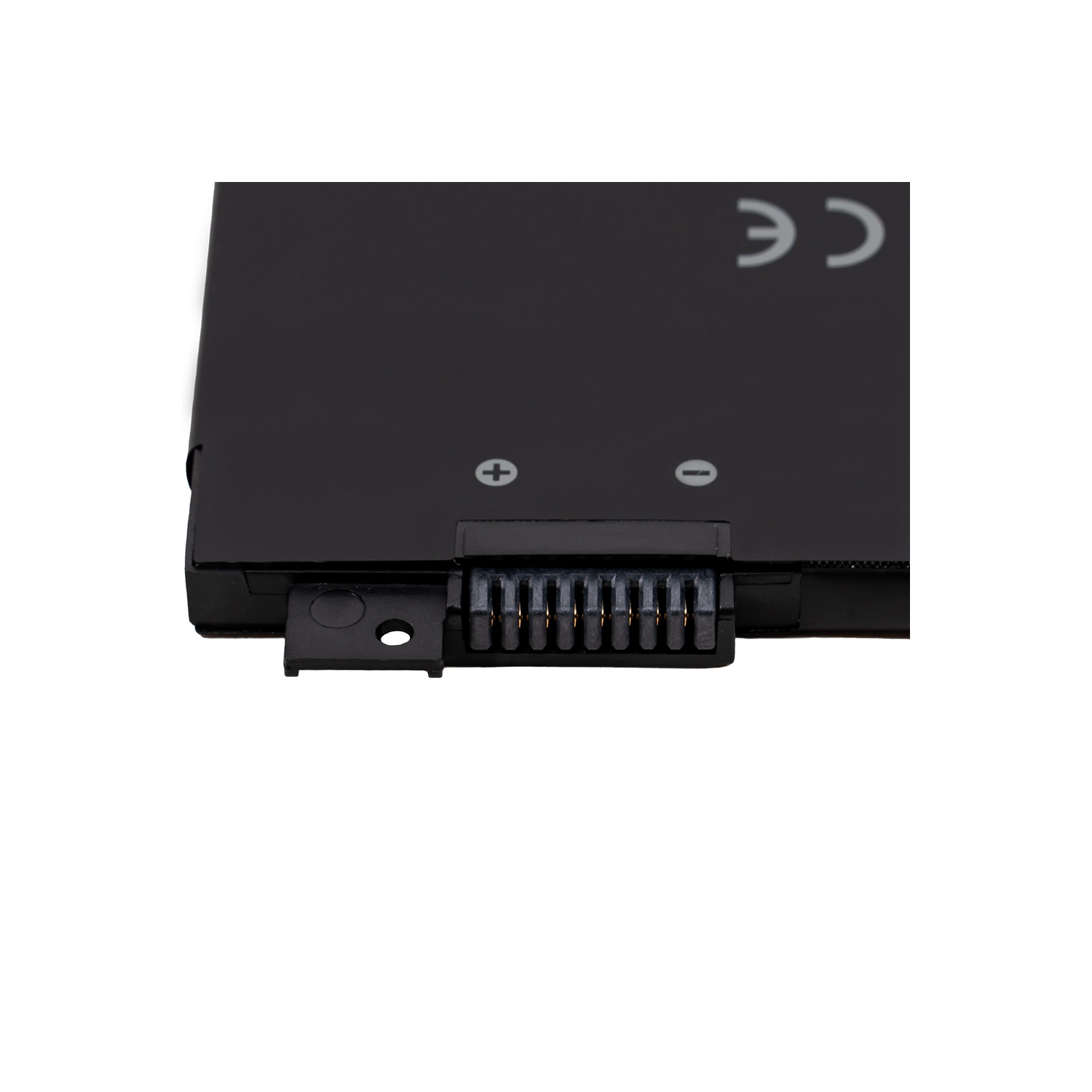 DR. BATTERY B31N1732 Battery Compatible with Asus VivoBook 15 F571GT S13 S430FN S14 S406UA S430FA S430FN S430UA S430UF S430UN X430UF X430UN Gaming