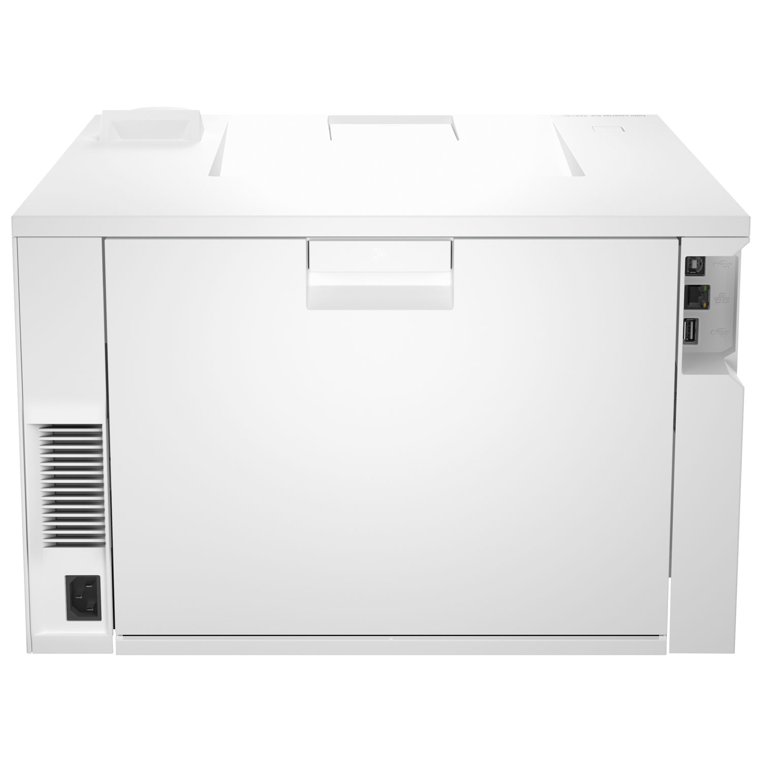 HP LaserJet Pro 4201DN Colour Wireless Laser Printer