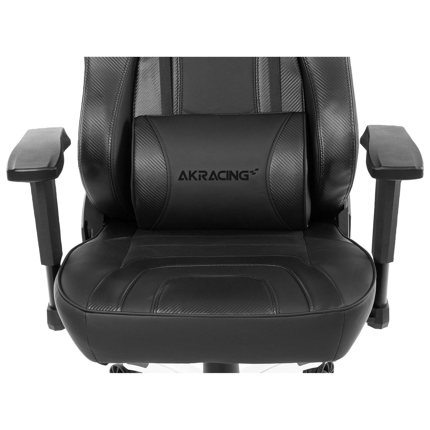 Akracing obsidian store