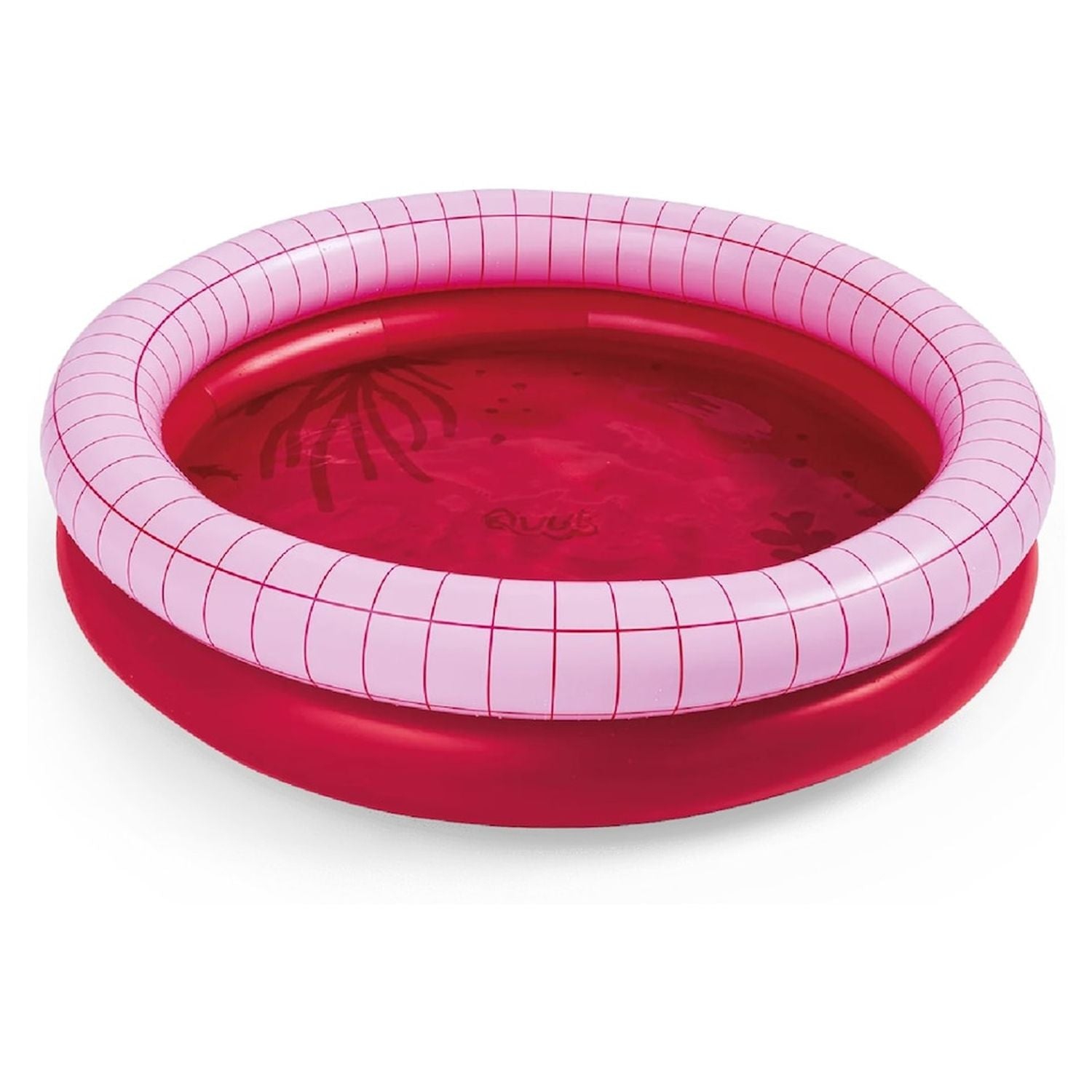 QUUT - Dippy - Pool Medium Cherry