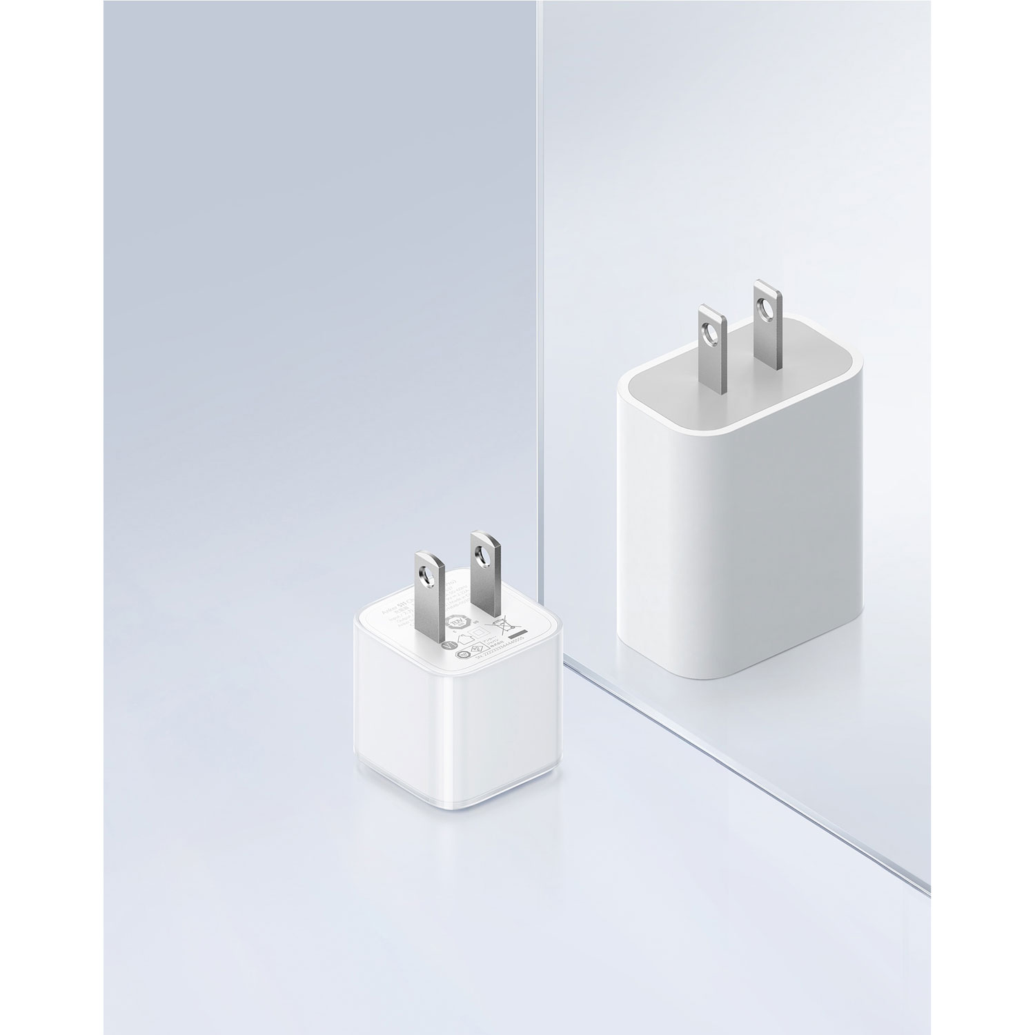 Anker Nano Pro 20W Ultra Small Wall Charger