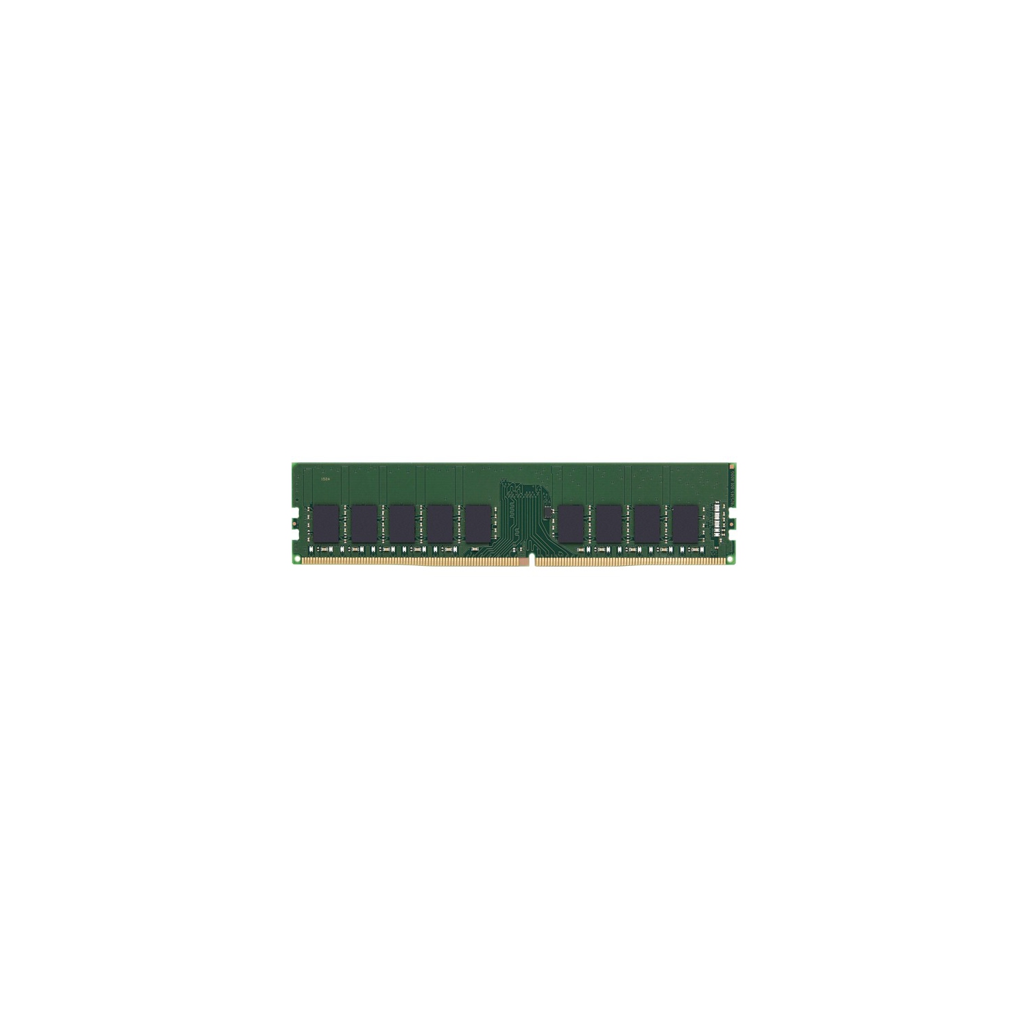 Kingston 32GB DDR4 SDRAM Memory Module